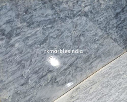 Kumari marble slab