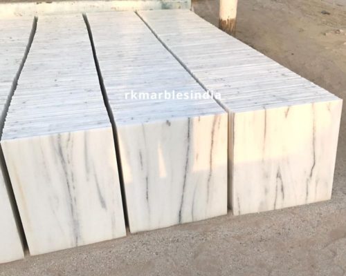 Albeta-white-marble-tiles