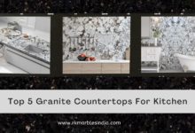 granite, granite countertops, granite price list, granite colors
