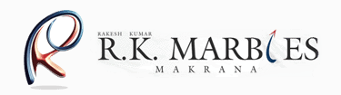 R.K. MARBLES INDIA